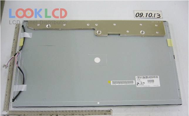 LM230WF2-SLA2